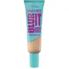 Image de Rimmel London Kind & Free BLUR IT OUT Mattifying Skin Tint 30ml (Various Shades) - 163 Golden Vanilla