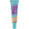 Image de Rimmel London Kind & Free BLUR IT OUT Mattifying Skin Tint 30ml (Various Shades) - 103 True Ivory