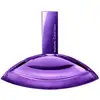 Image de Calvin Klein Euphoria Bold Elixir Parfum Intense 30ml