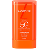 Image de Lancaster Sun Beauty Face Stick SPF50 19g