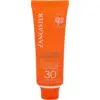 Image de Lancaster Sun Sport Invisible Face Gel SPF30 50 ml