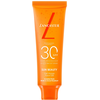 Image de Lancaster Sun Sport Invisible Face Gel SPF30 50ml