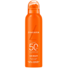 Image de Lancaster Sun Sport Cooling Invisible Mist Wet Skin Application for Body SPF50 200ml