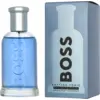 Image de Boss Bottled Tonic Eau de Toilette Spray 100 ml Heren