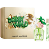 Image de Marc Jacobs Daisy Wild Eau de Parfum 50ml Gift Set