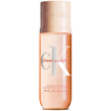 Image de Calvin Klein Sheer Peach Body Mist 236ml
