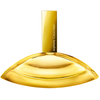 Image de Calvin Klein Euphoria Solar Elixir Parfum Intense 50ml