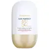 Image de Lancaster Sun Perfect Air Daily Invisible Fluid SPF50 Sensitive Mineral 40ml/1.3 oz