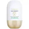 Image de Lancaster Sun Perfect Air Daily Invisible Fluid SPF50 Pore & Imperfections 40ml/1.3 oz