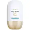 Image de Lancaster Sun Perfect Air Daily Invisible Fluid SPF50 24H Hydration 40ml/1.3 oz