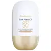 Image de Lancaster Sun Perfect Air Daily Invisible Fluid SPF50 Glow Booster 40ml/1.3 oz