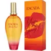 Image de Escada Yum Me Sunny Eau de Parfum 100 ml Dames