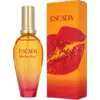 Image de Escada Yum Me Sunny Eau de Parfum 50 ml Dames