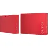 Image de Gucci Rush For Women Eau de toilette Spray 75 ml