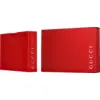 Image de Gucci Rush For Women Eau de toilette Spray 50 ml
