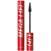 Image de Rimmel Thrill Seeker Mega Lift Mascara 10ml (Various Shades) - 002 Black Brown