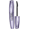 Image de Rimmel Wonder'Bond Mascara Lash Filler+Hyaluronique [26 ml] (Différentes Teintes) - Black