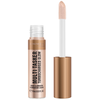 Image de Rimmel Multi Tasker Turbocharged Glow Liquid Illuminator 10ml (Various Shades) - 004 Chelsea Glow