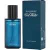 Image de Davidoff Cool Water Man Eau de toilette Spray 40 ml Heren