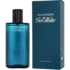 Image de Davidoff Cool Water Man Eau de toilette Spray 125 ml Heren