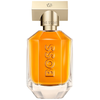 Image de Hugo Boss The Scent Intense For Her Eau de Parfum 50ml