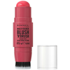 Image de Rimmel Multi-Tasker Blush'N'Brush 8g (Various Shades) - 150 Cherry On Point