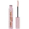 Image de Max Factor 2000 Calorie Long Lash Era - Black