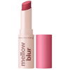 Image de Max Factor 2000 Calorie Mellow Blur 3.5g (Various Shades) - 020 Raspberry Rush