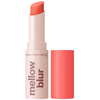 Image de Max Factor 2000 Calorie Mellow Blur 3.5g (Various Shades) - 030 Peach Blush