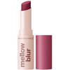 Image de Max Factor 2000 Calorie Mellow Blur 3.5g (Various Shades) - 050 Brushed Berry