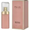 Image de Boss Ma Vie Pour Femme Eau de Parfum 30 ml Dames