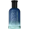 Image de Hugo Boss Bottled Striking Lavender Limited Edition Eau de Parfum 100ml