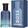 Image de Boss Bottled Striking Lavender Eau de Parfum 50 ml Heren