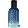 Image de Hugo Boss Bottled Striking Lavender Limited Edition Eau de Parfum 50ml