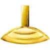 Image de Calvin Klein Euphoria Solar Elixir Parfum Intense 30ml