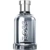 Image de Hugo Boss Bottled Beyond Intense Eau de Toilette 100ml