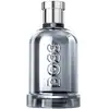 Image de Hugo Boss Bottled Beyond Intense Eau de Toilette 150ml