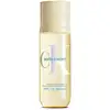 Image de Calvin Klein Hair & Body Mist Satin Cream 236ml
