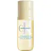 Image de Calvin Klein Hair & Body Mist Satin Cream 100ml