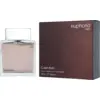 Image de Calvin Klein Euphoria Men Eau de toilette Spray 100 ml