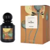 Image de L'Artisan Parfumeur 60 Mirabilis Eau de Parfum Spray 75 ml