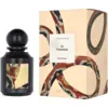 Image de L'Artisan Parfumeur Venenum 32 Eau de Parfum Spray 75 ml Dames