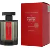 Image de L'Artisan Parfumeur Passage D'Enfer Eau de Toilette Spray 100 ml