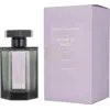 Image de L'Artisan Parfumeur Mure Et Musc Eau de Toilette Spray 100 ml
