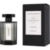 Image de L'Artisan Parfumeur Fou D'Absinthe Eau de Parfum Spray 100 ml