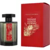 Image de L'Artisan Parfumeur Passage D'Enfer Extreme Eau de Parfum Spray 100 ml Dames