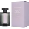 Image de L'Artisan Parfumeur Mure ET Musc Extreme Eau de Parfum Spray 100 ml