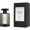 Image de L'Artisan Parfumeur Premier Figuier Eau de Toilette Spray 100 ml Dames