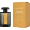 Image de L'Artisan Parfumeur Histoire D'Orangers Eau de Parfum Spray 100 ml