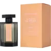 Image de L'Artisan Parfumeur A Fleur De Peche Eau de Parfum Spray 100 ml